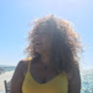 Meet your Posher, Linda v